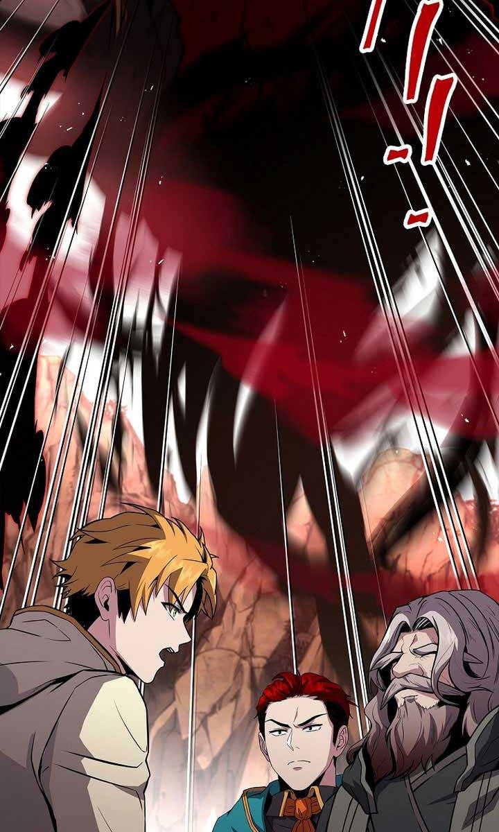 Thiên Tài Ma Pháp Sư Giấu Nghề chapter 52 - Upload bởi truyensieuhay.com