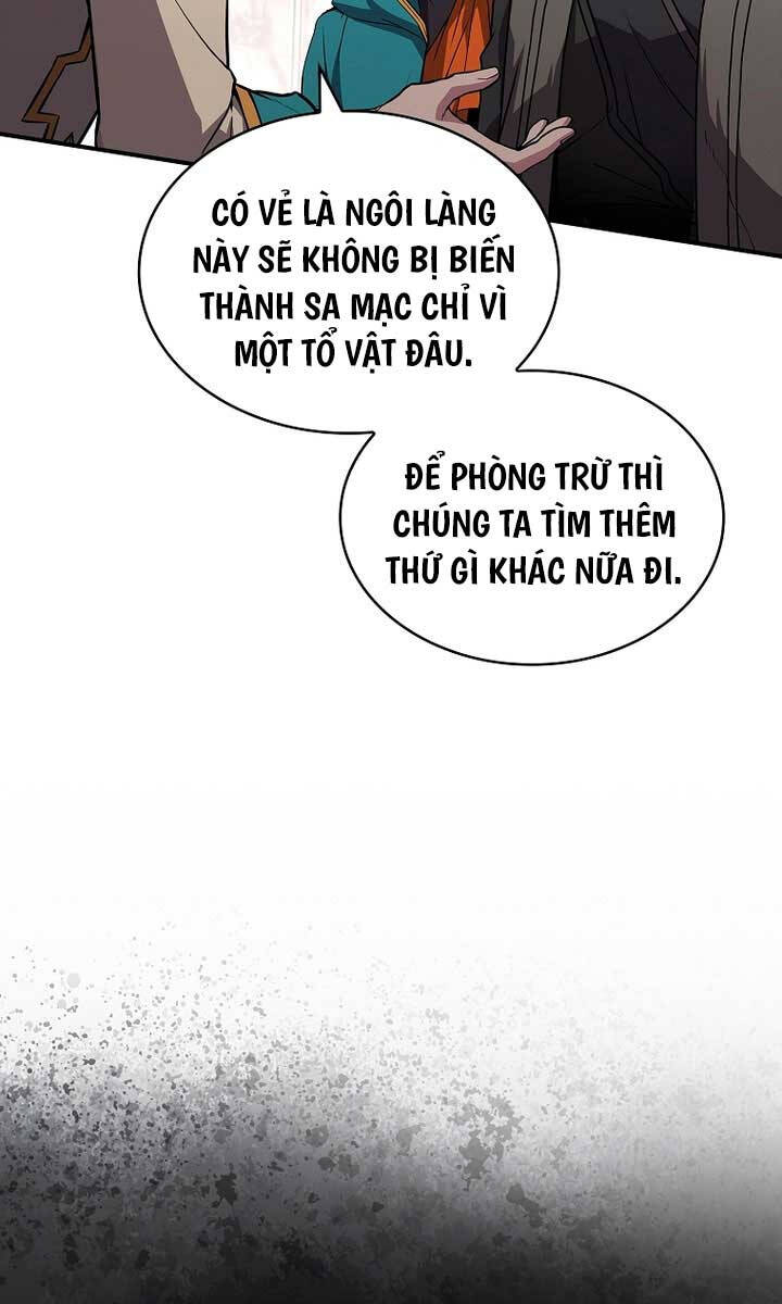 Thiên Tài Ma Pháp Sư Giấu Nghề chapter 52 - Upload bởi truyensieuhay.com