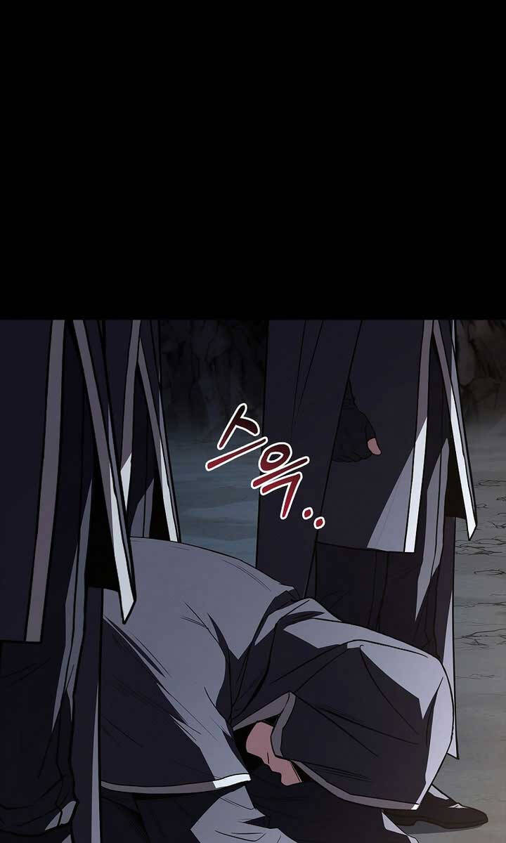 Thiên Tài Ma Pháp Sư Giấu Nghề chapter 52 - Upload bởi truyensieuhay.com