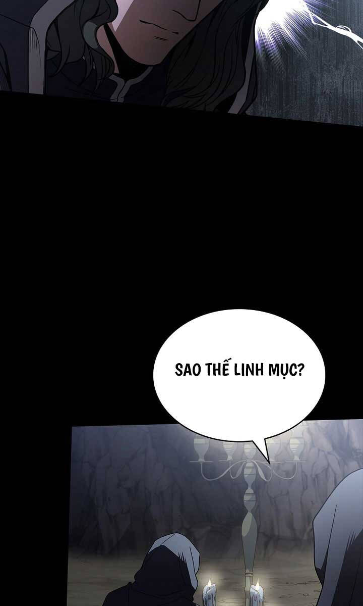 Thiên Tài Ma Pháp Sư Giấu Nghề chapter 52 - Upload bởi truyensieuhay.com