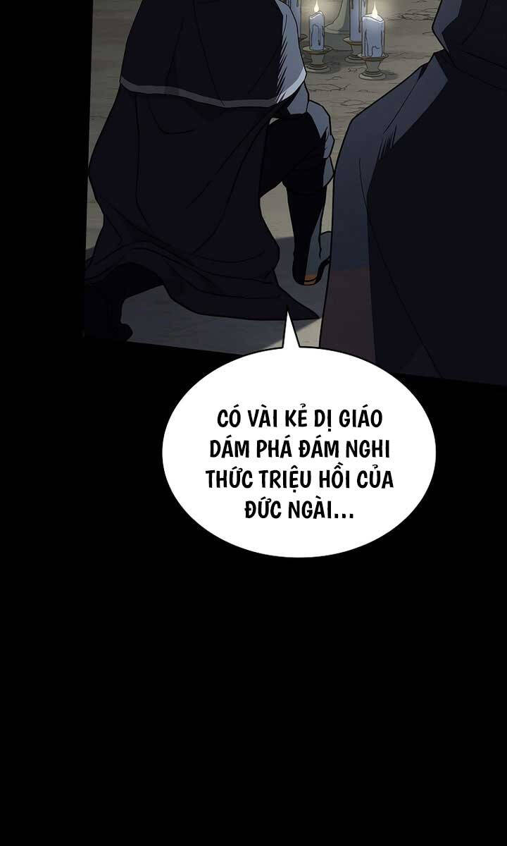 Thiên Tài Ma Pháp Sư Giấu Nghề chapter 52 - Upload bởi truyensieuhay.com