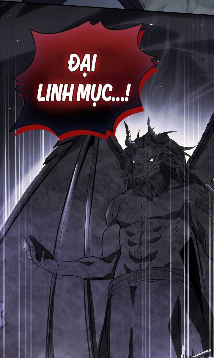Thiên Tài Ma Pháp Sư Giấu Nghề chapter 52 - Upload bởi truyensieuhay.com