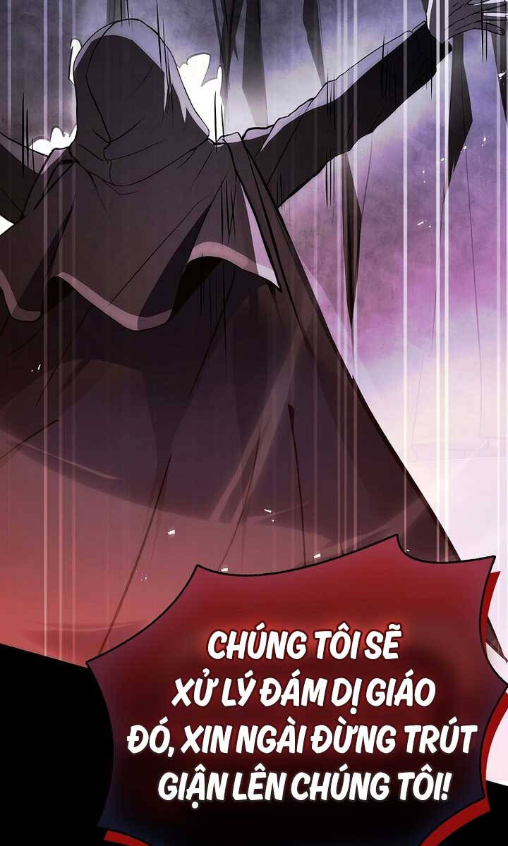 Thiên Tài Ma Pháp Sư Giấu Nghề chapter 52 - Upload bởi truyensieuhay.com