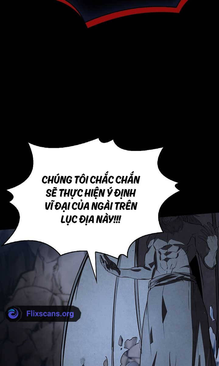 Thiên Tài Ma Pháp Sư Giấu Nghề chapter 52 - Upload bởi truyensieuhay.com