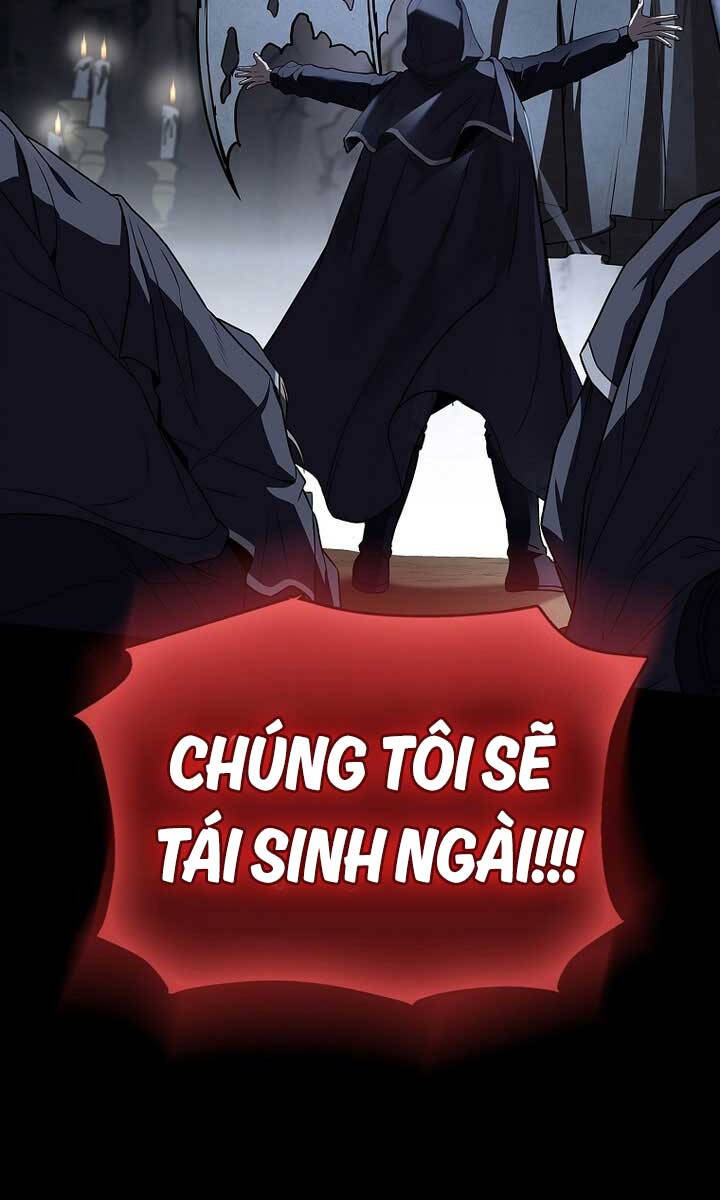 Thiên Tài Ma Pháp Sư Giấu Nghề chapter 52 - Upload bởi truyensieuhay.com