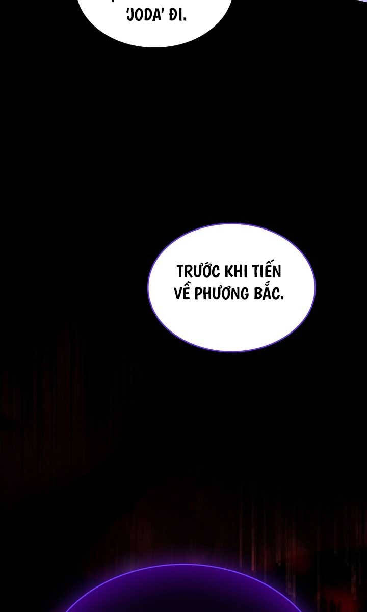Thiên Tài Ma Pháp Sư Giấu Nghề chapter 52 - Upload bởi truyensieuhay.com