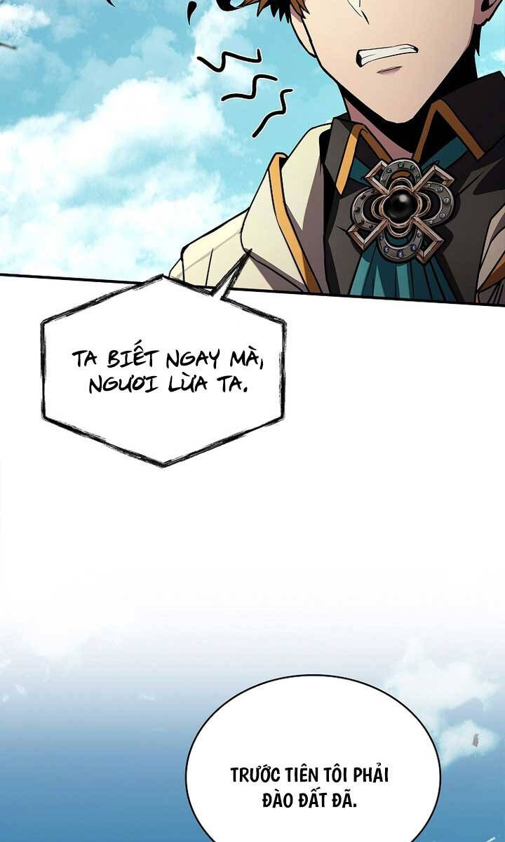 Thiên Tài Ma Pháp Sư Giấu Nghề chapter 52 - Upload bởi truyensieuhay.com