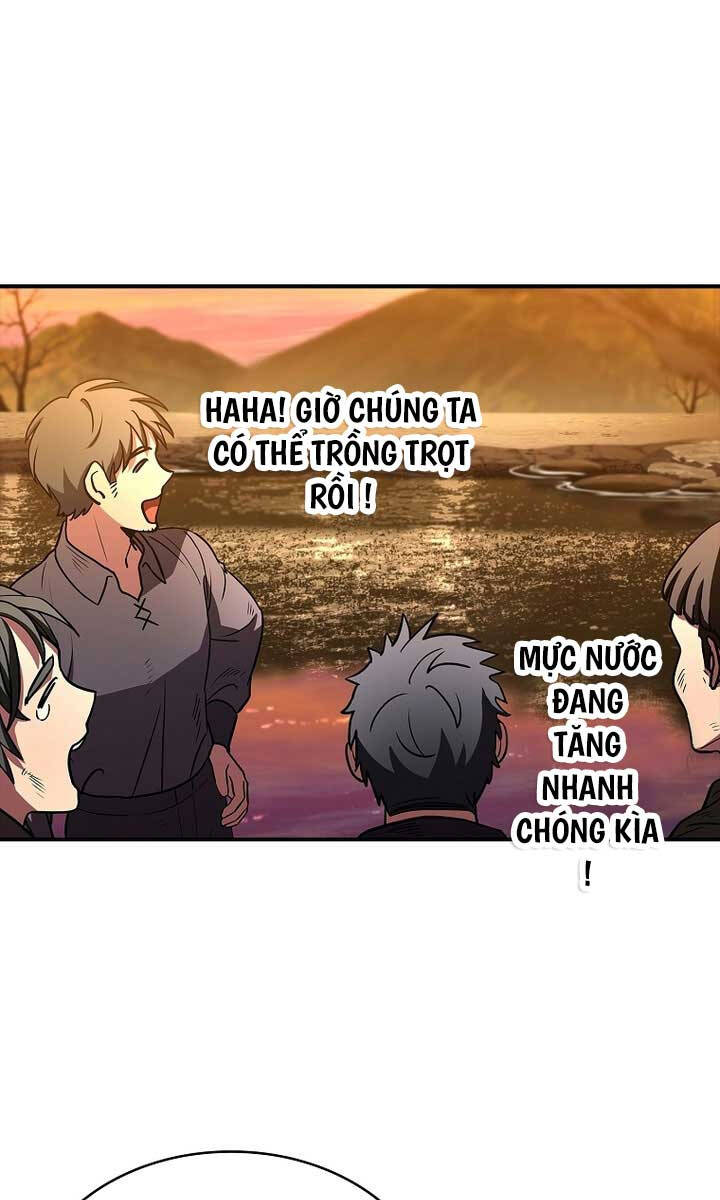 Thiên Tài Ma Pháp Sư Giấu Nghề chapter 52 - Upload bởi truyensieuhay.com