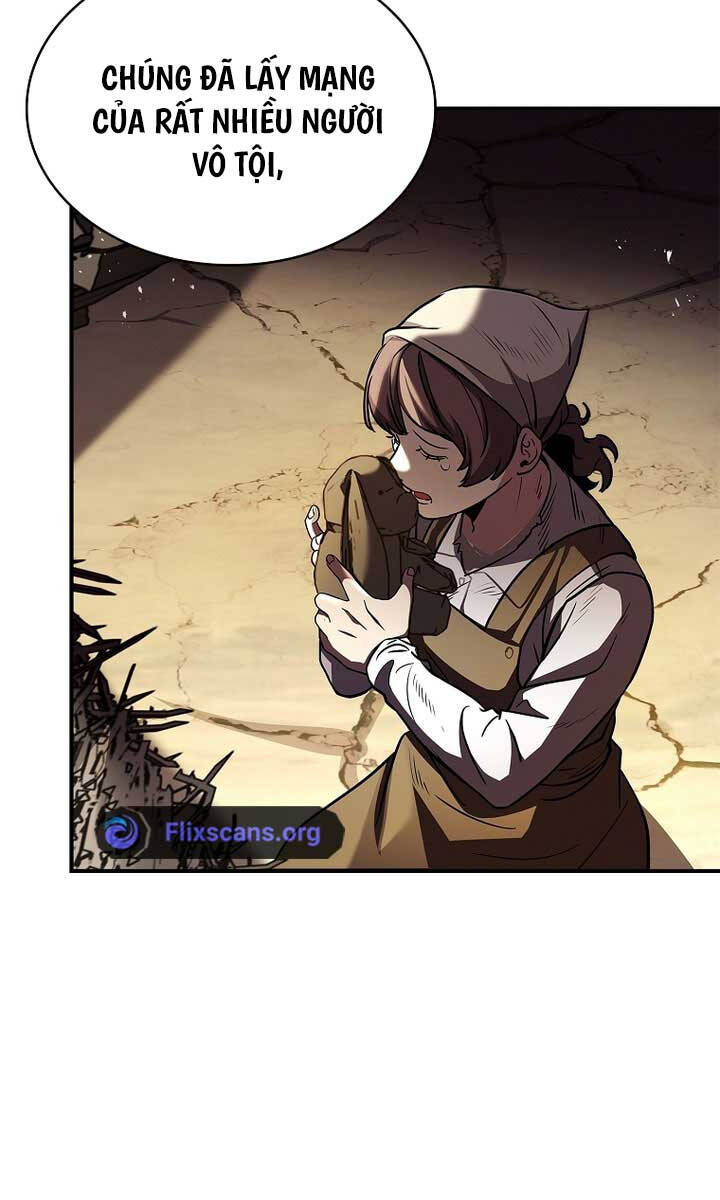Thiên Tài Ma Pháp Sư Giấu Nghề chapter 52 - Upload bởi truyensieuhay.com