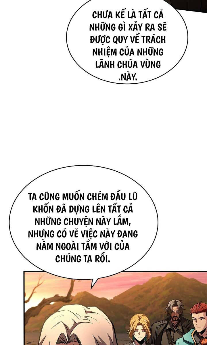 Thiên Tài Ma Pháp Sư Giấu Nghề chapter 52 - Upload bởi truyensieuhay.com