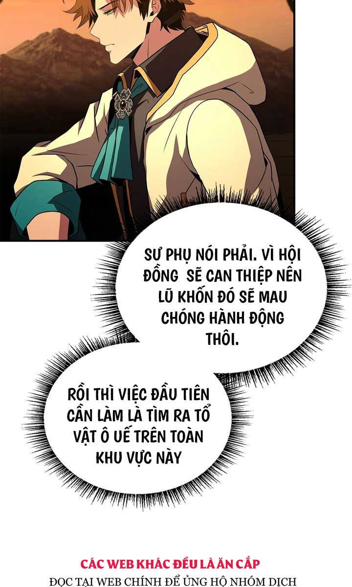 Thiên Tài Ma Pháp Sư Giấu Nghề chapter 52 - Upload bởi truyensieuhay.com