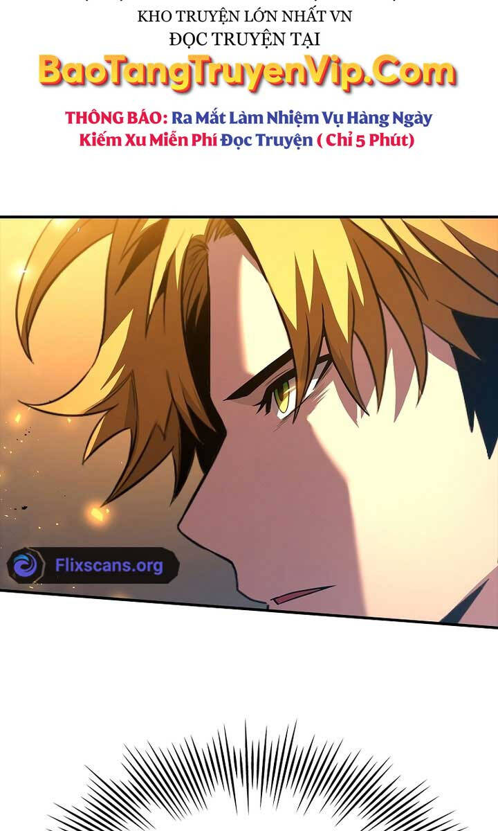 Thiên Tài Ma Pháp Sư Giấu Nghề chapter 52 - Upload bởi truyensieuhay.com