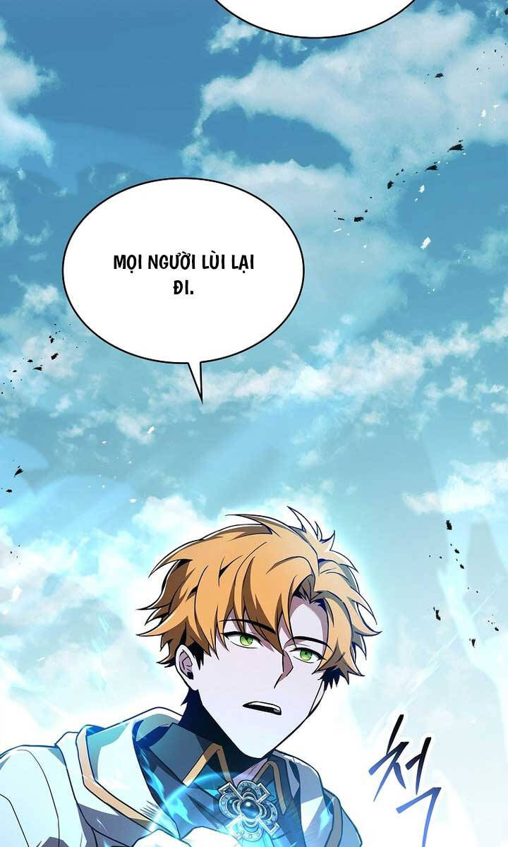 Thiên Tài Ma Pháp Sư Giấu Nghề chapter 52 - Upload bởi truyensieuhay.com
