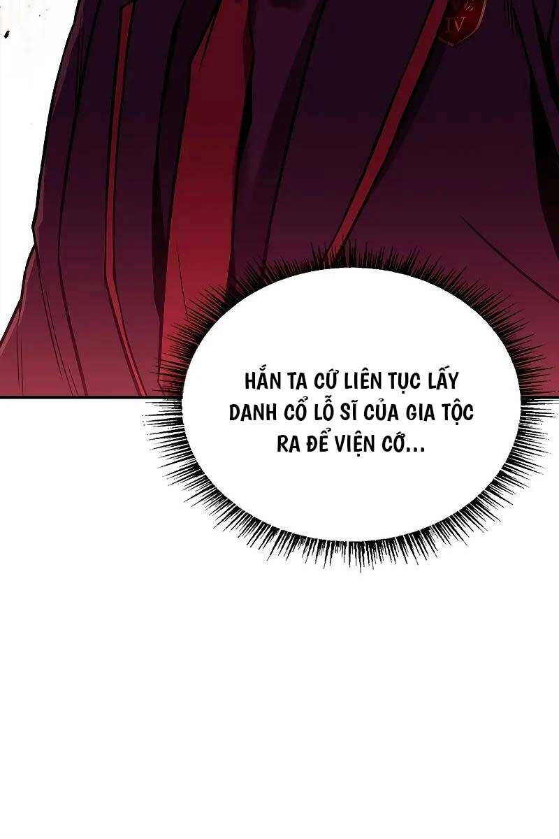 Thiên Tài Ma Pháp Sư Giấu Nghề chapter 53 - Upload bởi truyensieuhay.com