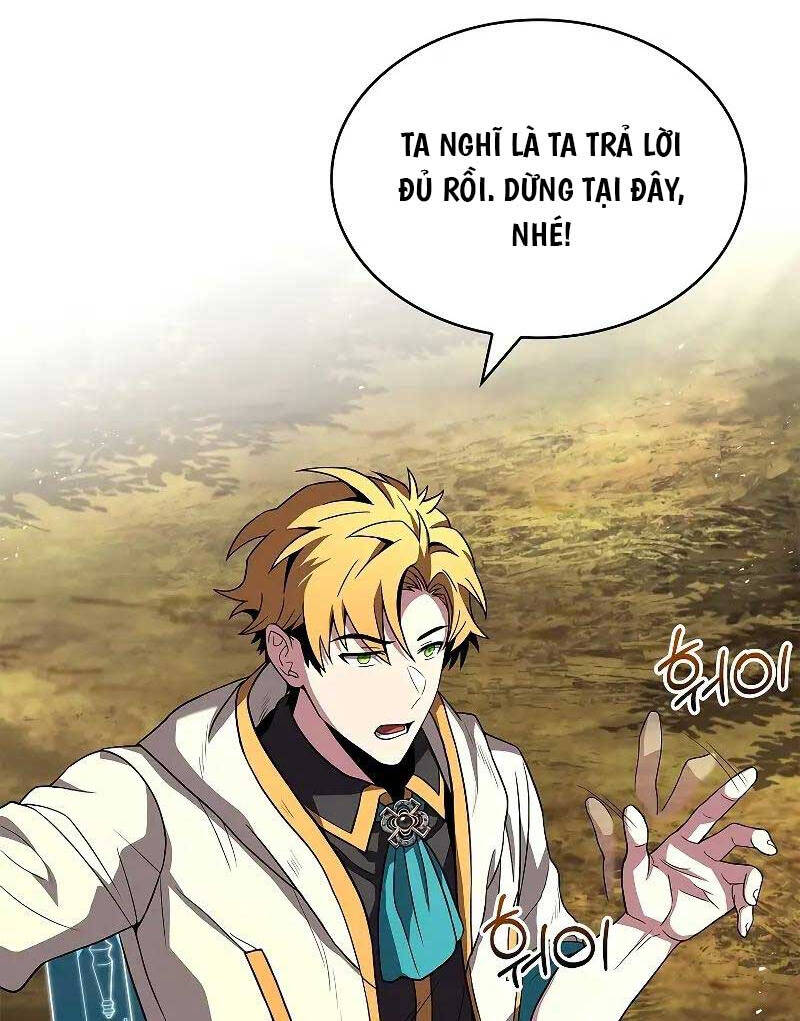 Thiên Tài Ma Pháp Sư Giấu Nghề chapter 53 - Upload bởi truyensieuhay.com