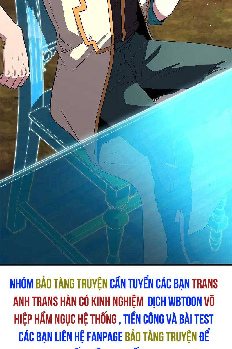 Thiên Tài Ma Pháp Sư Giấu Nghề chapter 53 - Upload bởi truyensieuhay.com