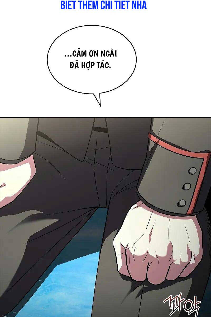 Thiên Tài Ma Pháp Sư Giấu Nghề chapter 53 - Upload bởi truyensieuhay.com