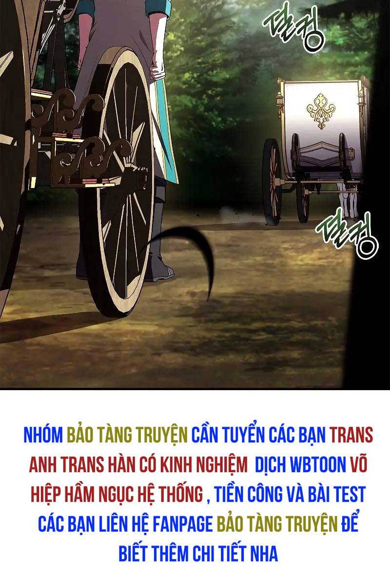 Thiên Tài Ma Pháp Sư Giấu Nghề chapter 53 - Upload bởi truyensieuhay.com