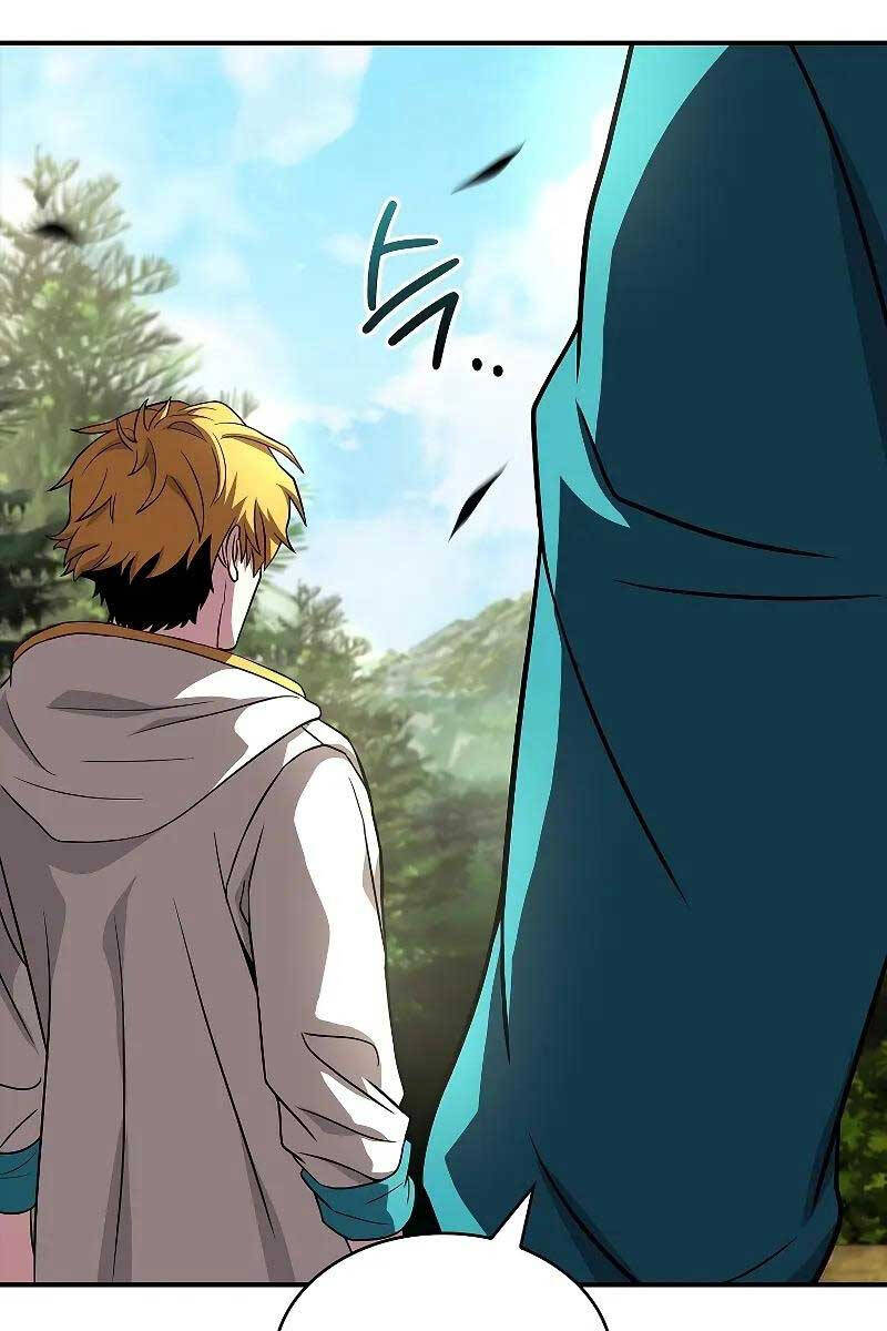 Thiên Tài Ma Pháp Sư Giấu Nghề chapter 53 - Upload bởi truyensieuhay.com