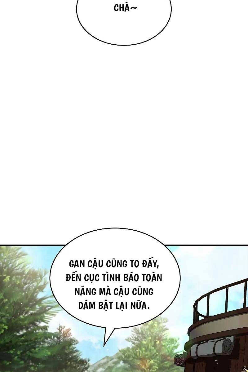 Thiên Tài Ma Pháp Sư Giấu Nghề chapter 53 - Upload bởi truyensieuhay.com
