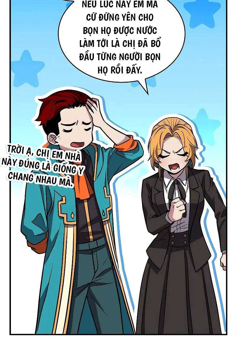Thiên Tài Ma Pháp Sư Giấu Nghề chapter 53 - Upload bởi truyensieuhay.com
