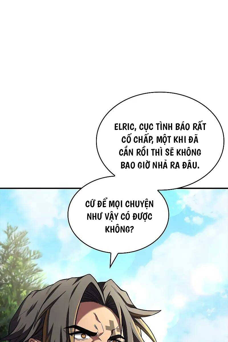 Thiên Tài Ma Pháp Sư Giấu Nghề chapter 53 - Upload bởi truyensieuhay.com