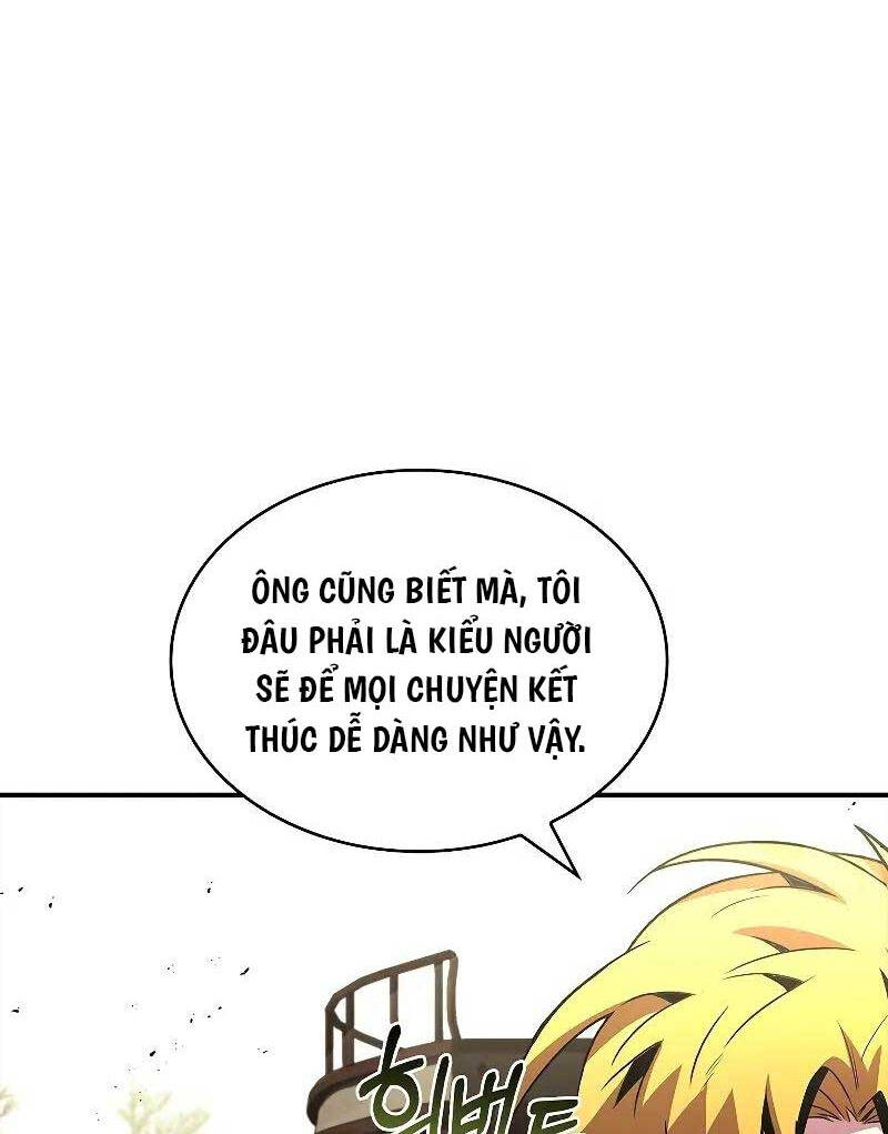 Thiên Tài Ma Pháp Sư Giấu Nghề chapter 53 - Upload bởi truyensieuhay.com