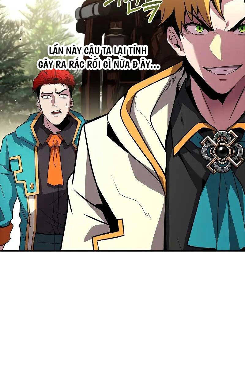 Thiên Tài Ma Pháp Sư Giấu Nghề chapter 53 - Upload bởi truyensieuhay.com