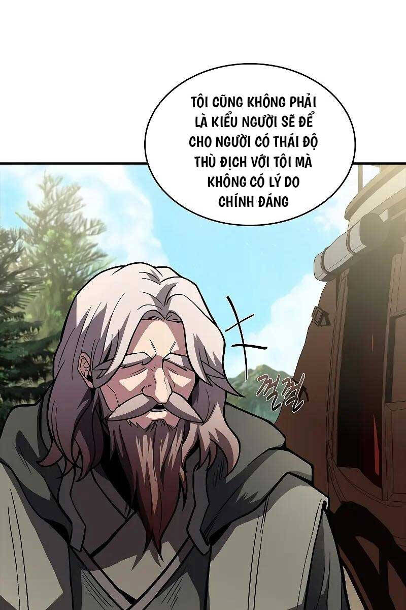 Thiên Tài Ma Pháp Sư Giấu Nghề chapter 53 - Upload bởi truyensieuhay.com