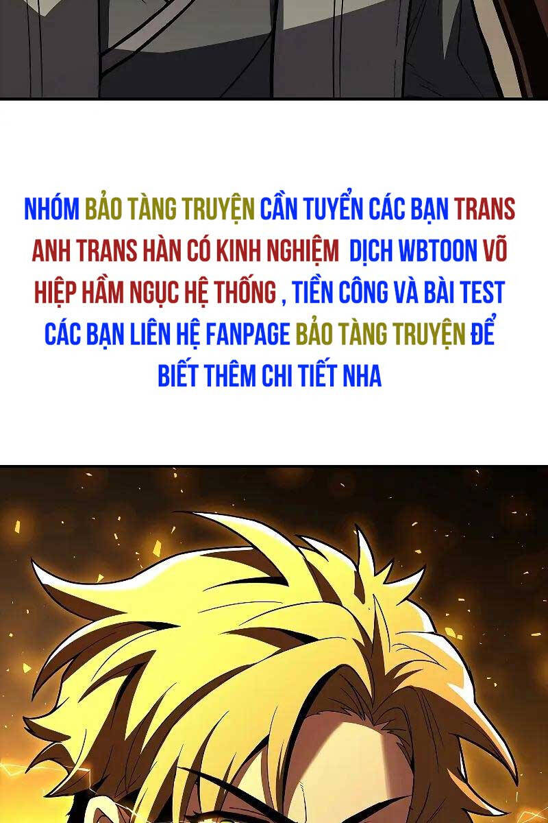 Thiên Tài Ma Pháp Sư Giấu Nghề chapter 53 - Upload bởi truyensieuhay.com