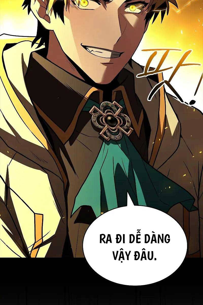 Thiên Tài Ma Pháp Sư Giấu Nghề chapter 53 - Upload bởi truyensieuhay.com