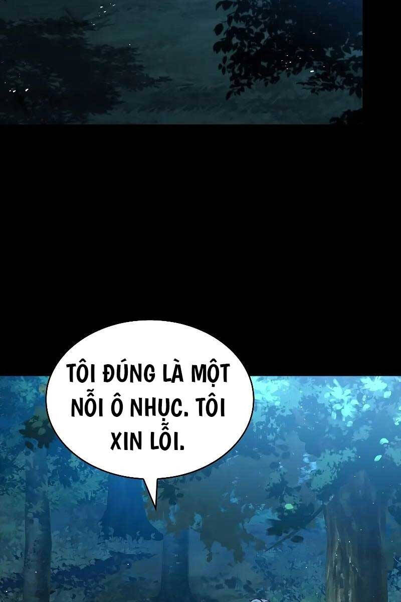 Thiên Tài Ma Pháp Sư Giấu Nghề chapter 53 - Upload bởi truyensieuhay.com