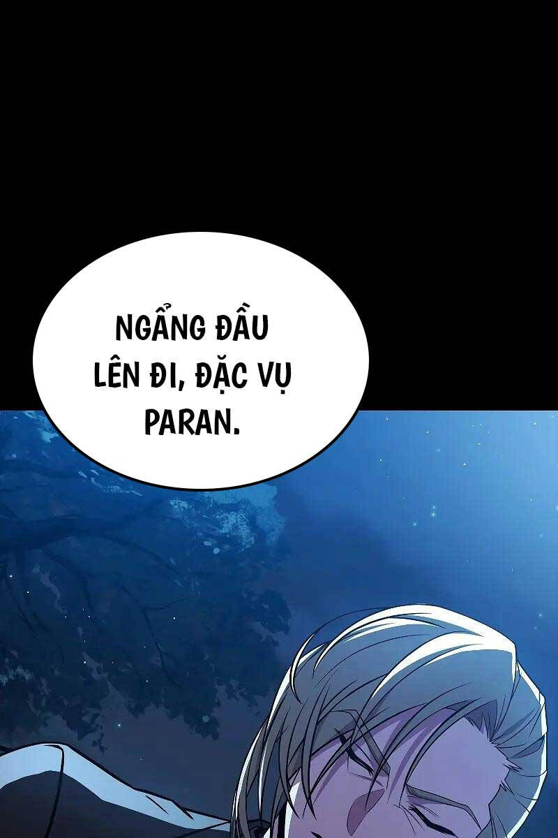 Thiên Tài Ma Pháp Sư Giấu Nghề chapter 53 - Upload bởi truyensieuhay.com