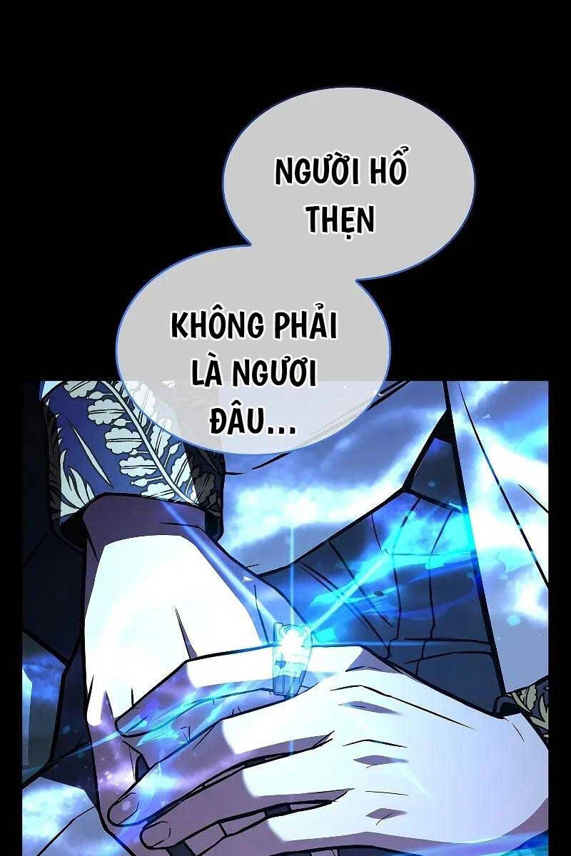 Thiên Tài Ma Pháp Sư Giấu Nghề chapter 53 - Upload bởi truyensieuhay.com