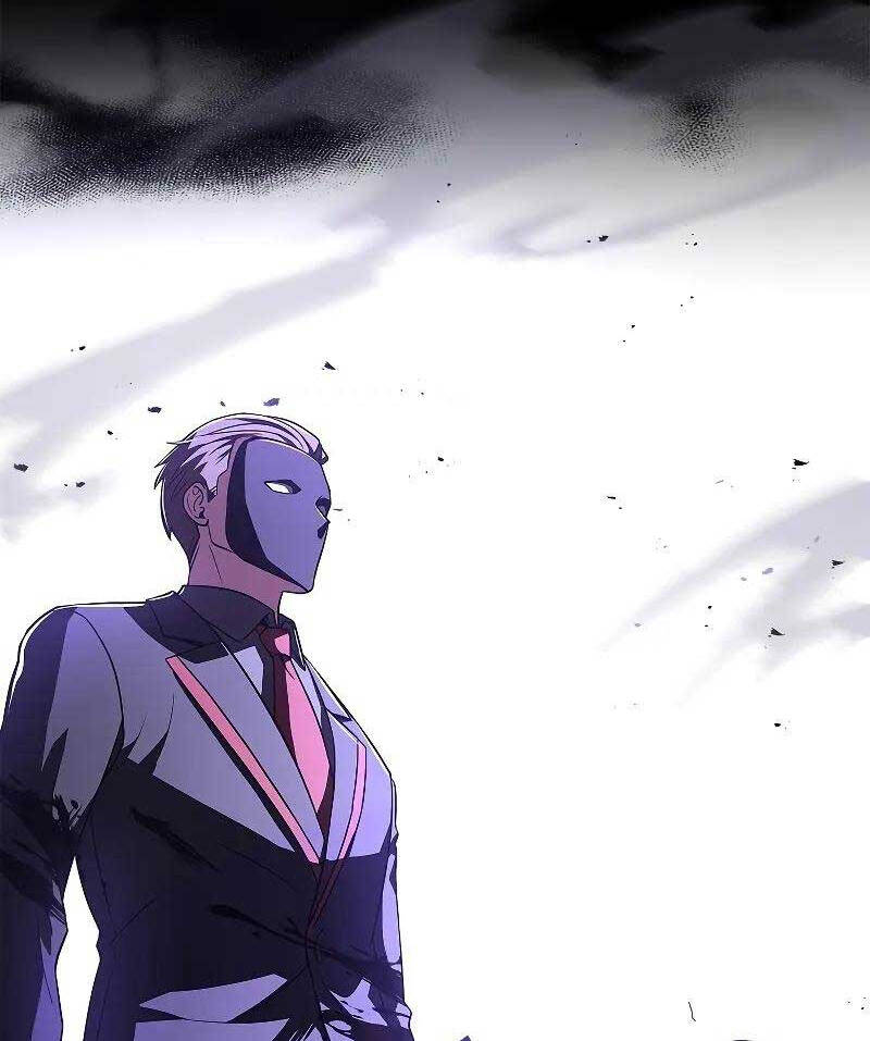Thiên Tài Ma Pháp Sư Giấu Nghề chapter 53 - Upload bởi truyensieuhay.com