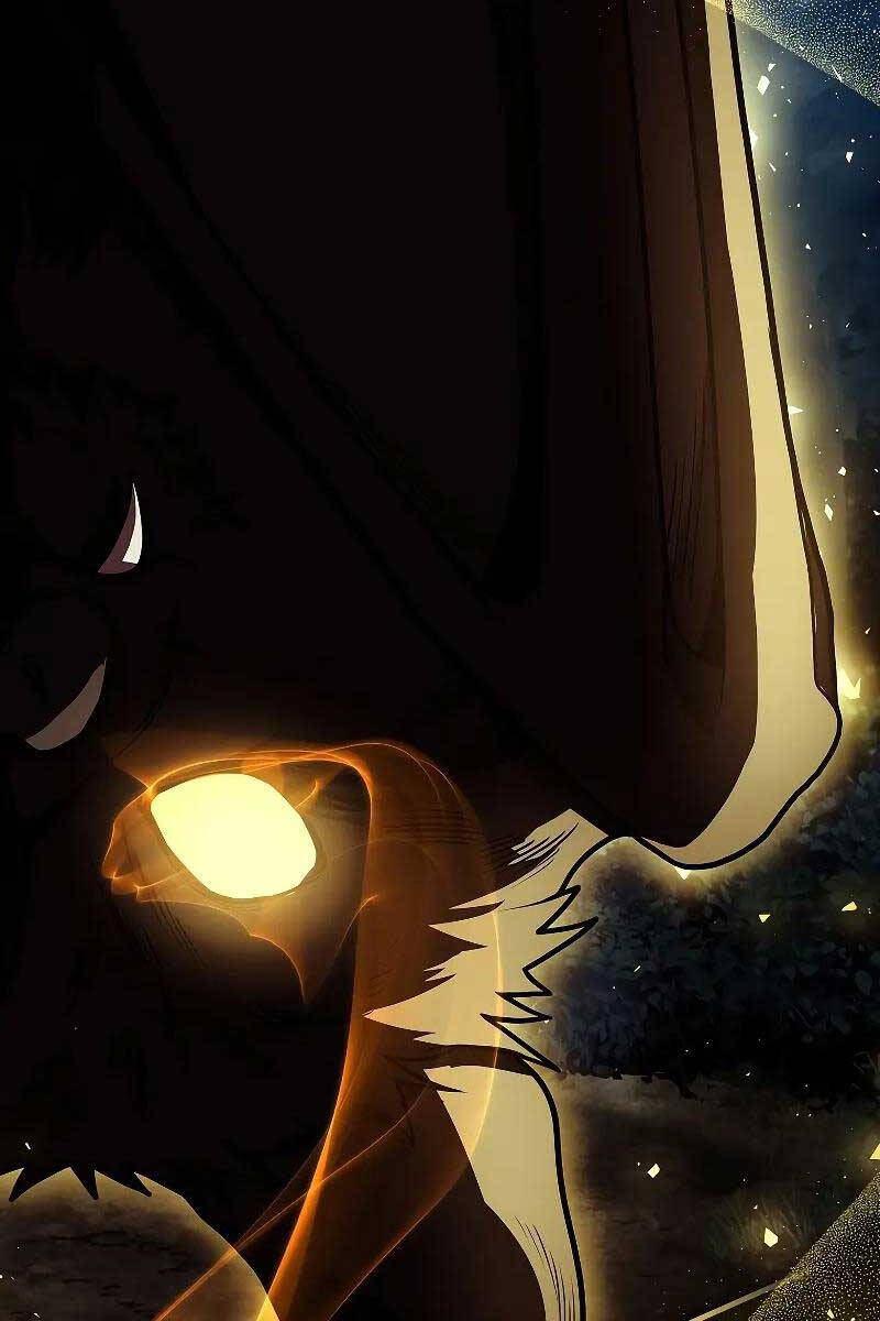 Thiên Tài Ma Pháp Sư Giấu Nghề chapter 53 - Upload bởi truyensieuhay.com