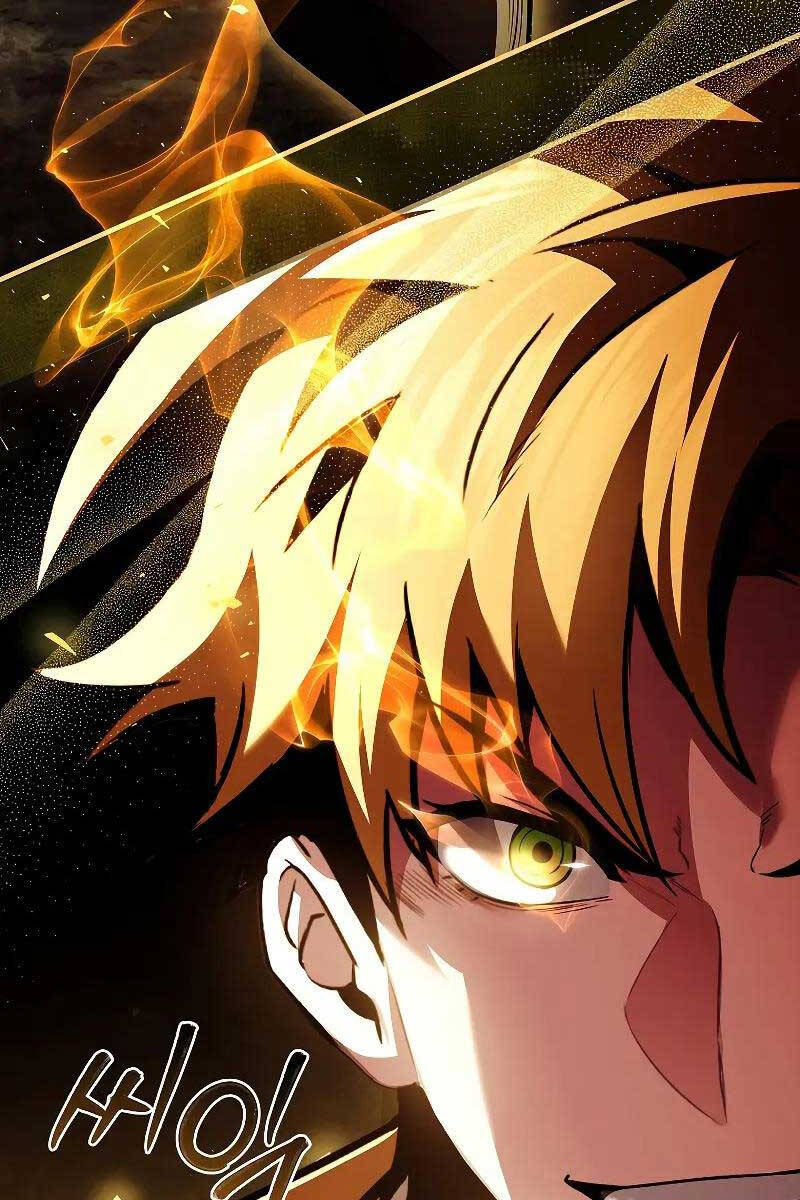 Thiên Tài Ma Pháp Sư Giấu Nghề chapter 53 - Upload bởi truyensieuhay.com