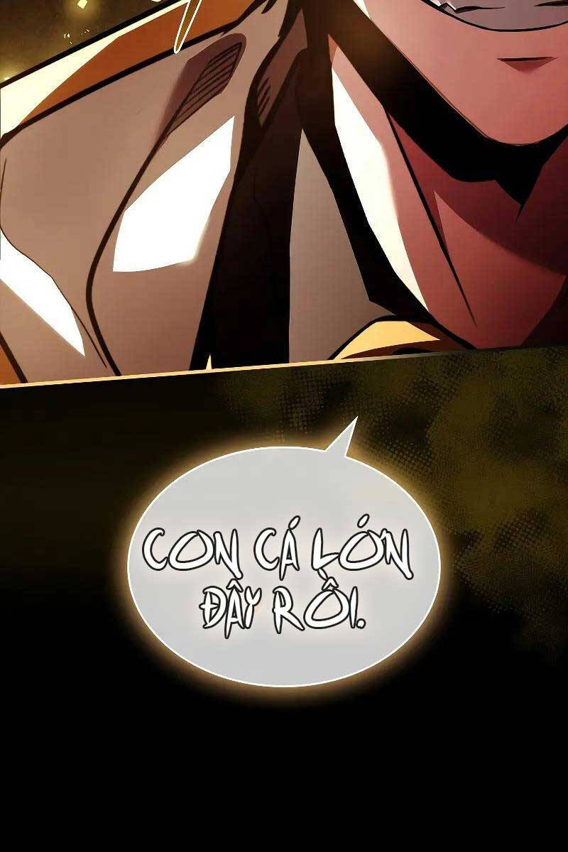 Thiên Tài Ma Pháp Sư Giấu Nghề chapter 53 - Upload bởi truyensieuhay.com