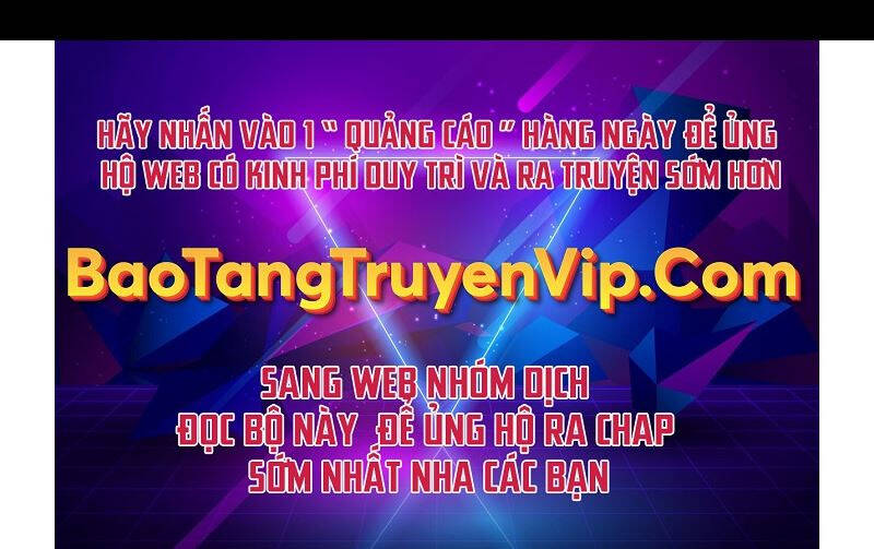 Thiên Tài Ma Pháp Sư Giấu Nghề chapter 53 - Upload bởi truyensieuhay.com