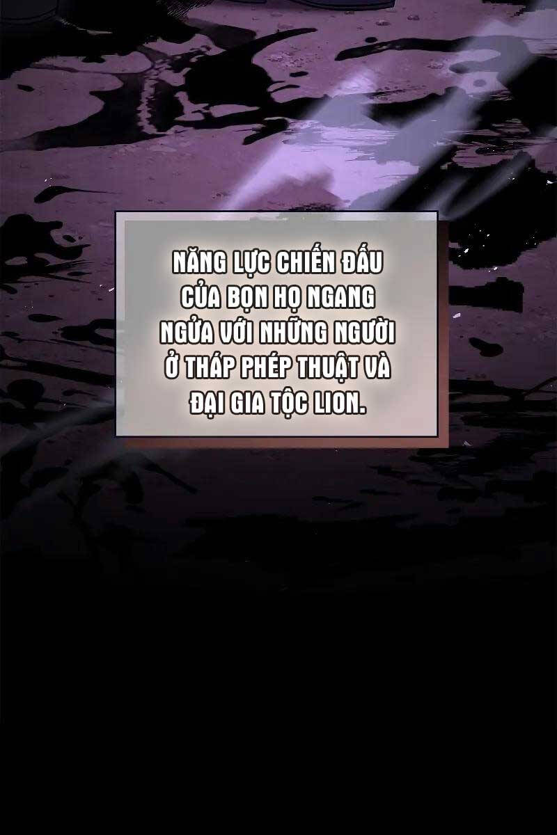 Thiên Tài Ma Pháp Sư Giấu Nghề chapter 53 - Upload bởi truyensieuhay.com