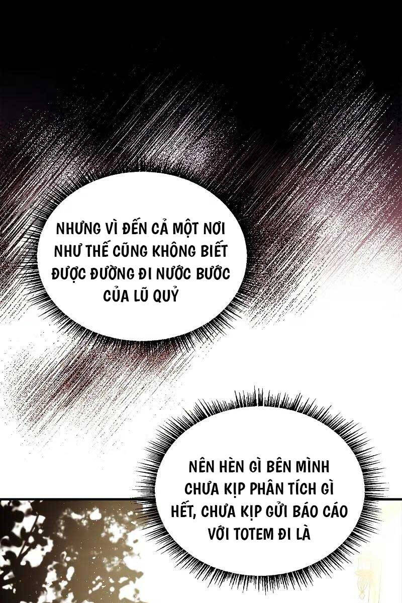 Thiên Tài Ma Pháp Sư Giấu Nghề chapter 53 - Upload bởi truyensieuhay.com
