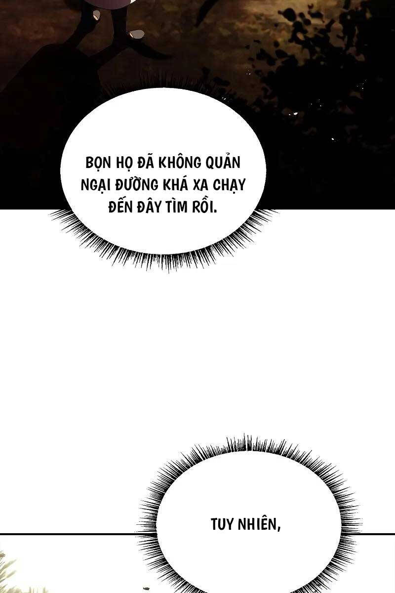 Thiên Tài Ma Pháp Sư Giấu Nghề chapter 53 - Upload bởi truyensieuhay.com