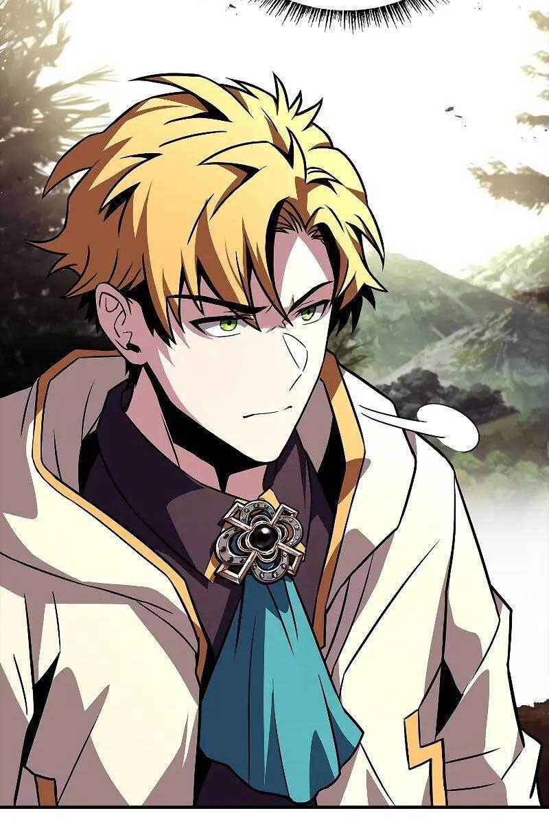 Thiên Tài Ma Pháp Sư Giấu Nghề chapter 53 - Upload bởi truyensieuhay.com
