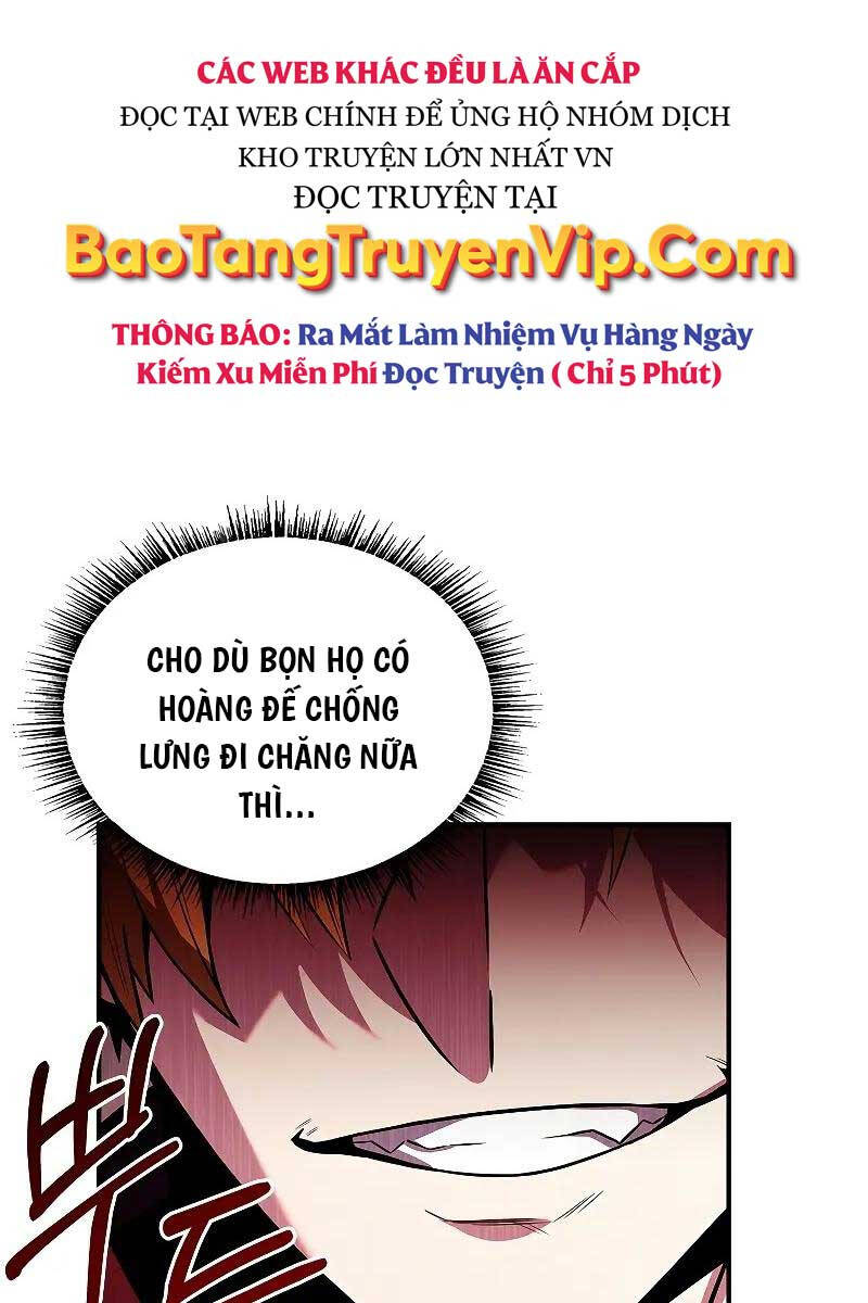 Thiên Tài Ma Pháp Sư Giấu Nghề chapter 53 - Upload bởi truyensieuhay.com