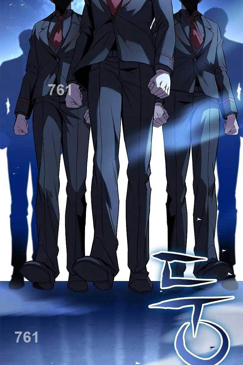 Thiên Tài Ma Pháp Sư Giấu Nghề chapter 53 - Upload bởi truyensieuhay.com
