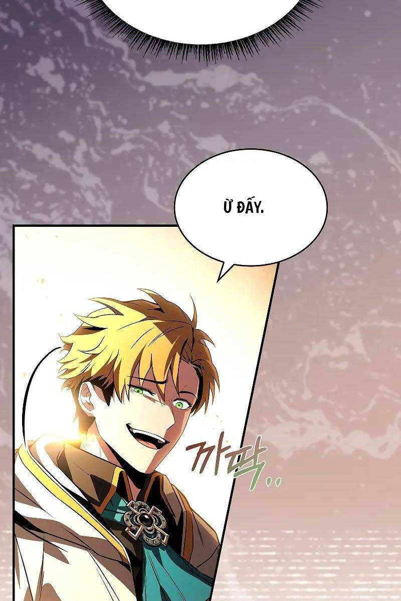 Thiên Tài Ma Pháp Sư Giấu Nghề chapter 53 - Upload bởi truyensieuhay.com