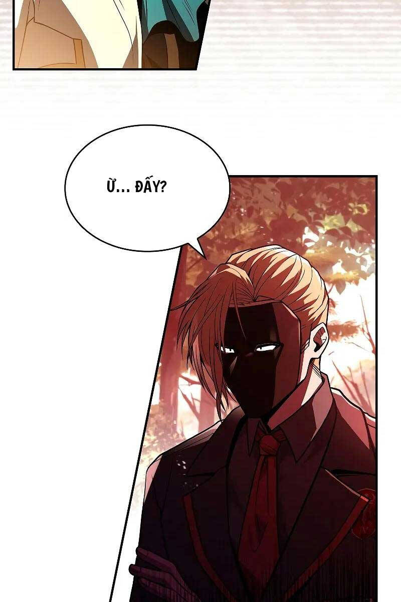 Thiên Tài Ma Pháp Sư Giấu Nghề chapter 53 - Upload bởi truyensieuhay.com