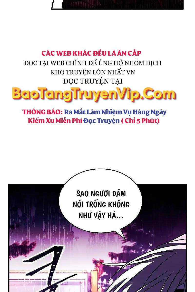 Thiên Tài Ma Pháp Sư Giấu Nghề chapter 53 - Upload bởi truyensieuhay.com