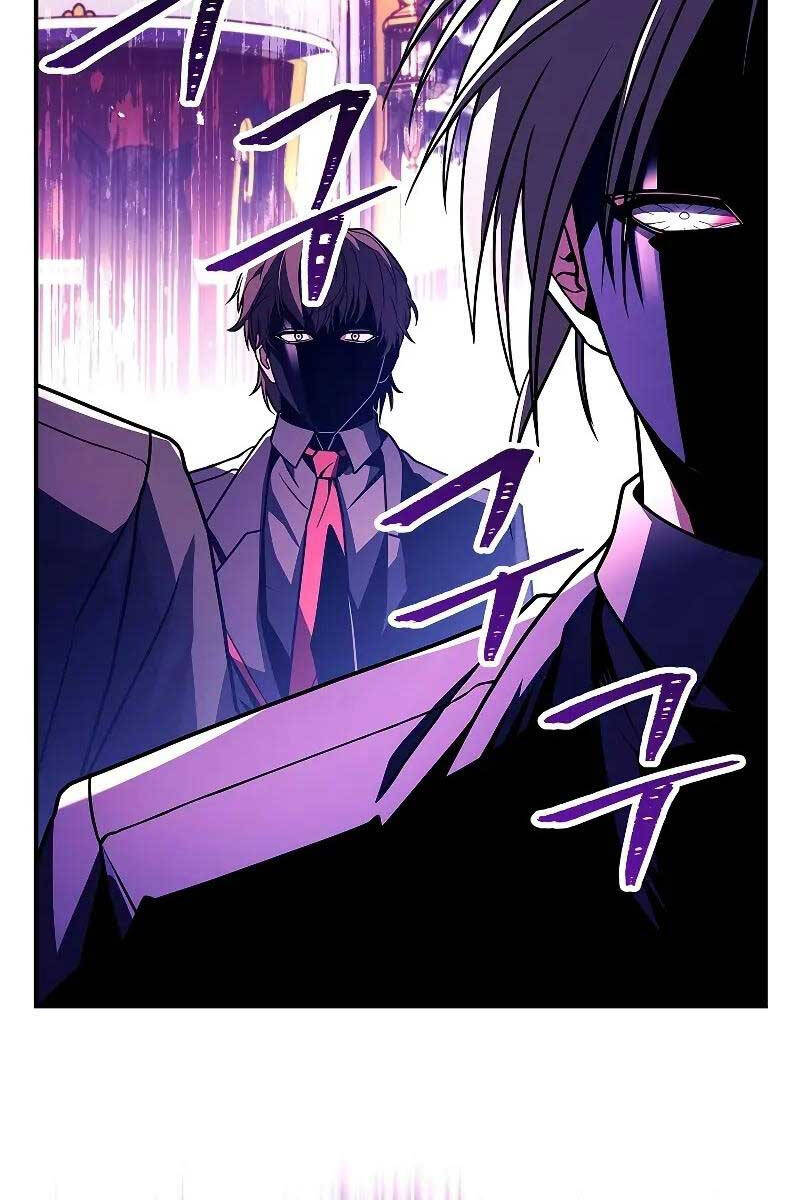 Thiên Tài Ma Pháp Sư Giấu Nghề chapter 53 - Upload bởi truyensieuhay.com