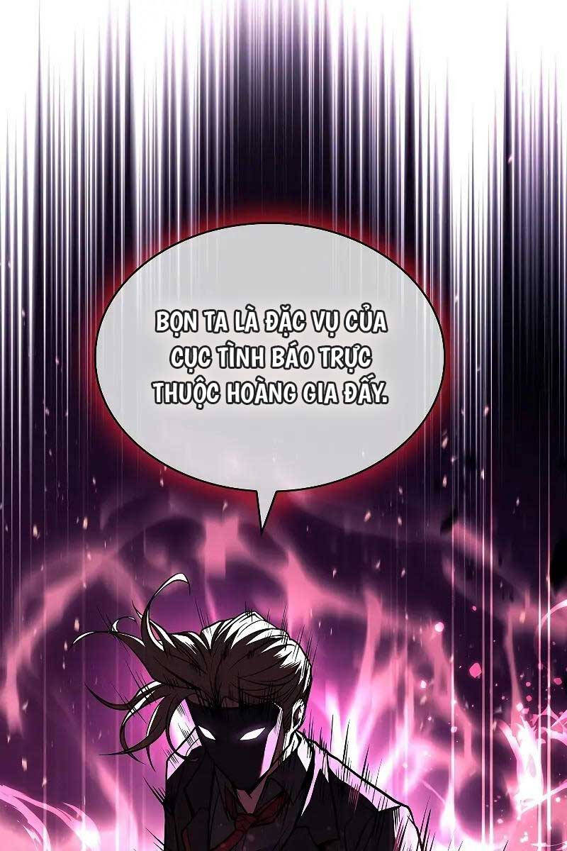 Thiên Tài Ma Pháp Sư Giấu Nghề chapter 53 - Upload bởi truyensieuhay.com